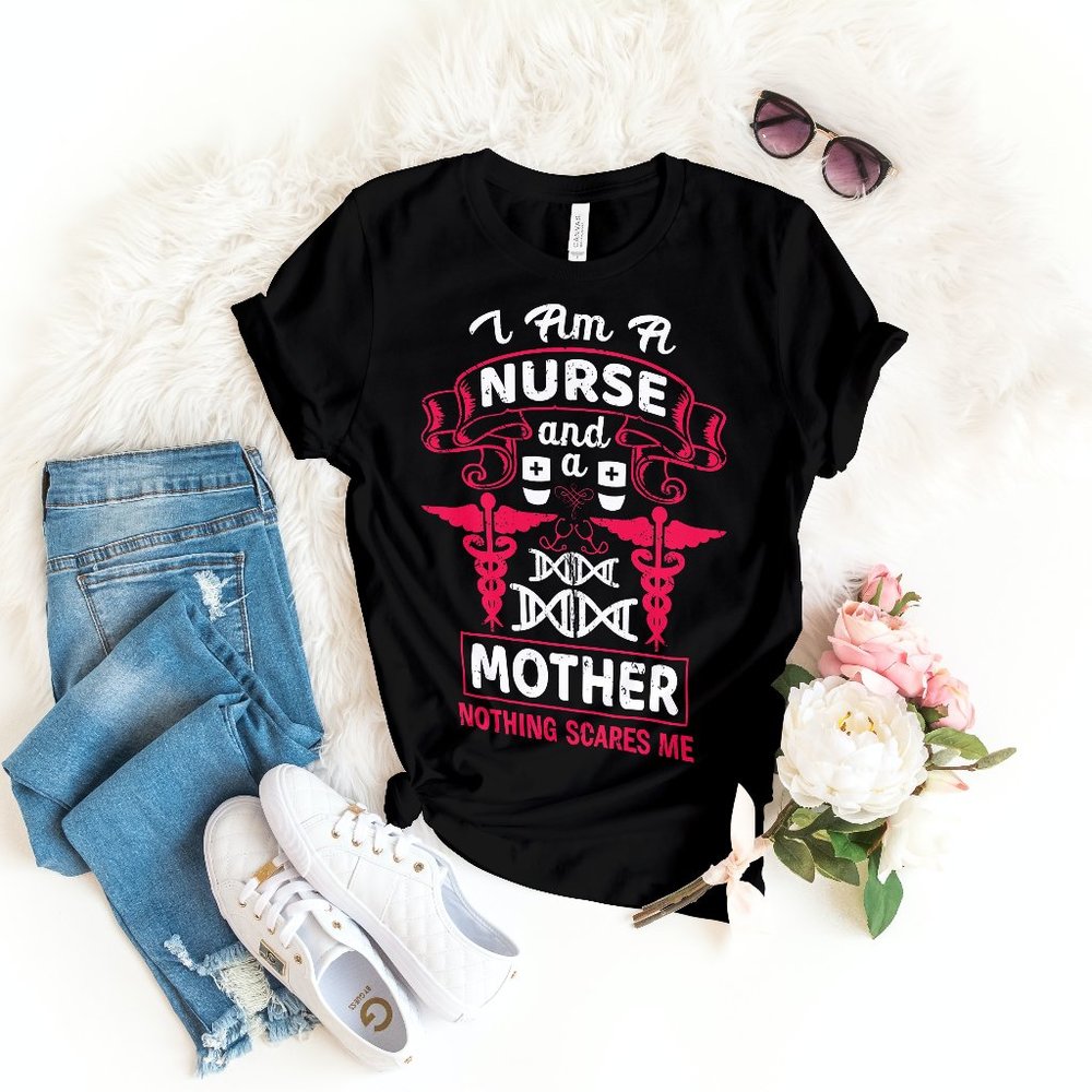 NWT tshirts unisex comfy fit